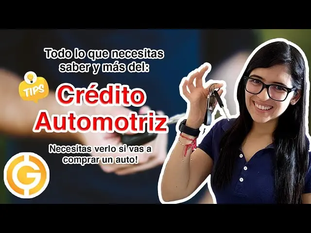credito-automotriz